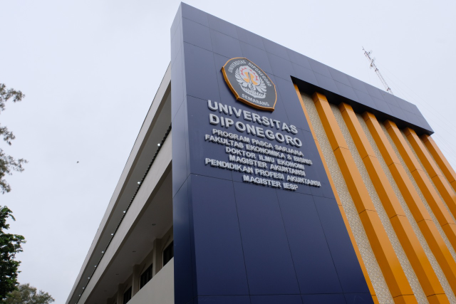 7 Universitas di Indonesia Jurusan Bahasa Asing